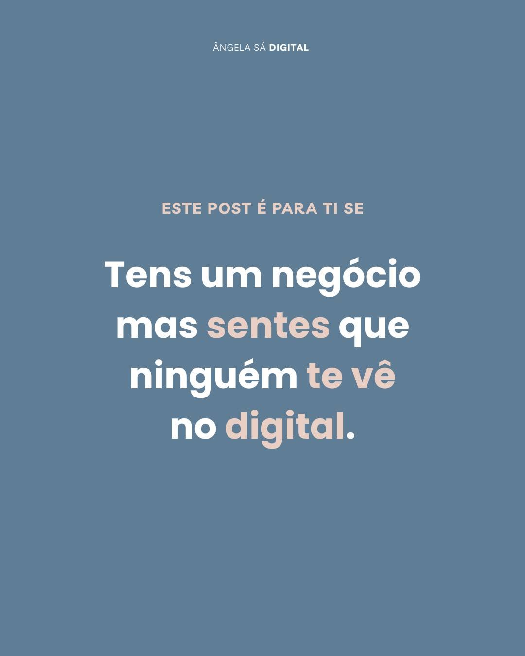 Post Instagram