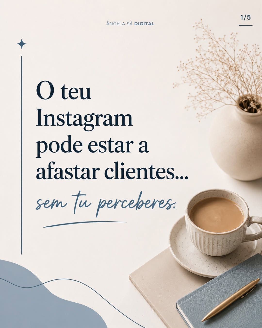 Post Instagram